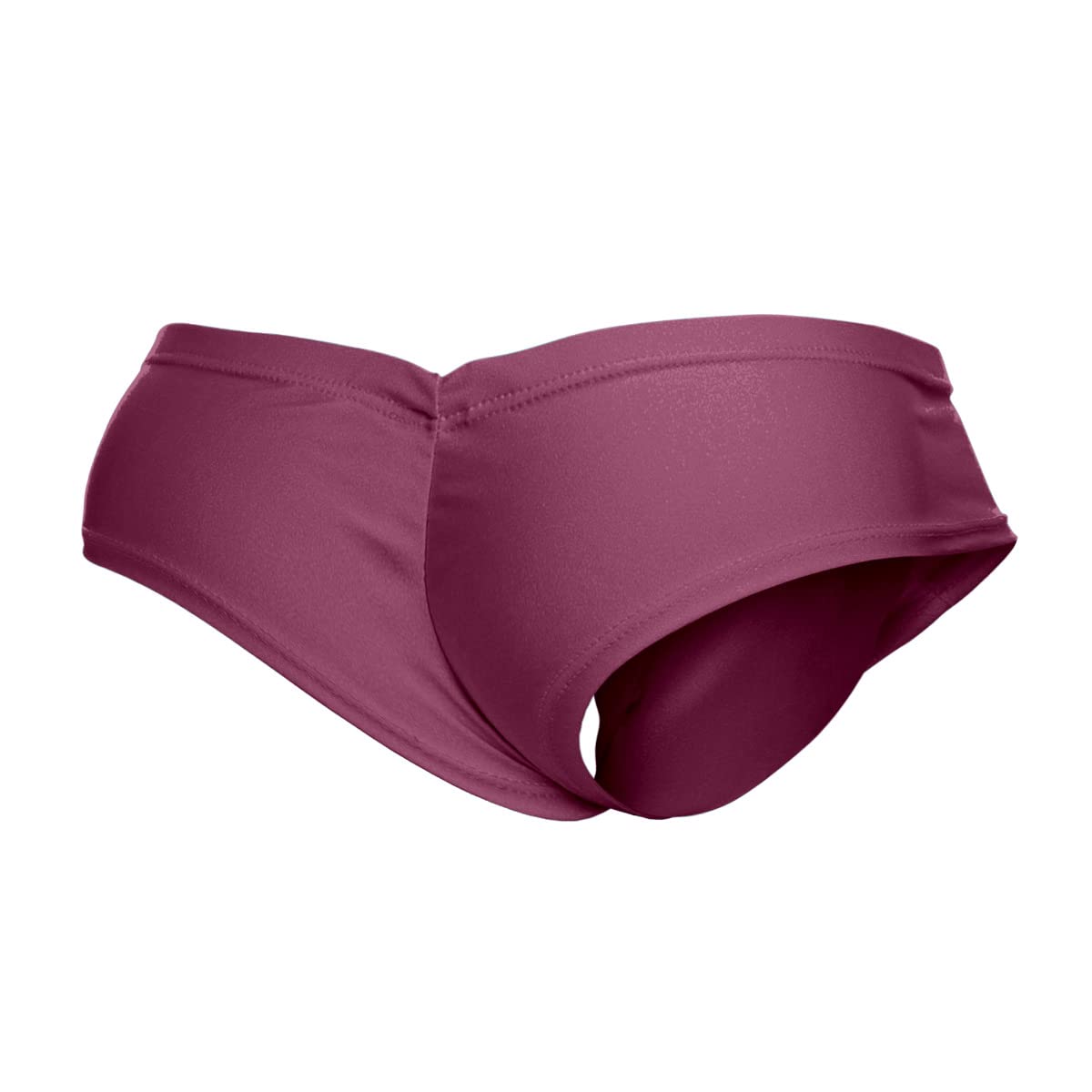 J+S Maillot de Bain 2 pièces