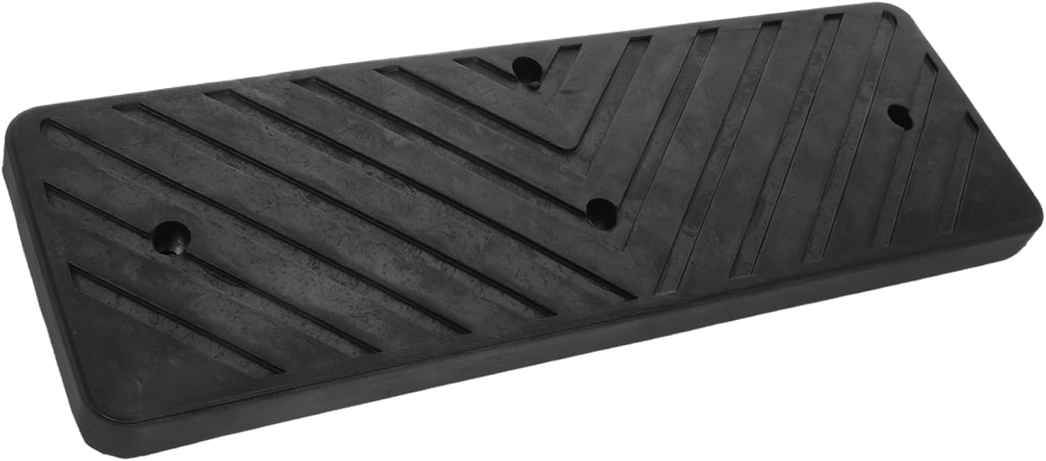 Tire Machine Accessory Tire Changing Machine Pads Rubber Pressure Pad Rim Protector Gaskets for Workshop