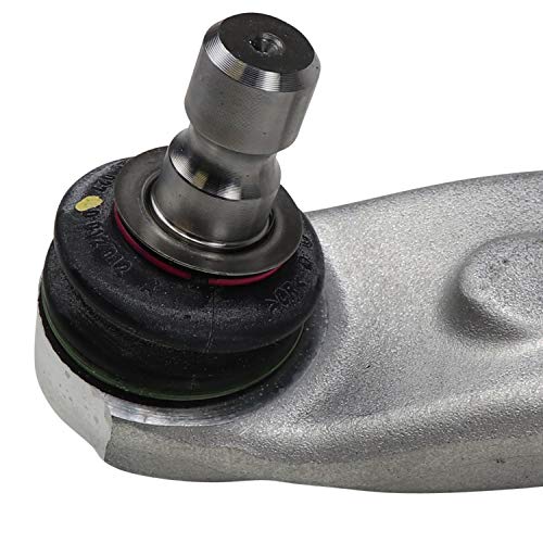 Beck/Arnley Control Arm with Ball Joint #TOP4