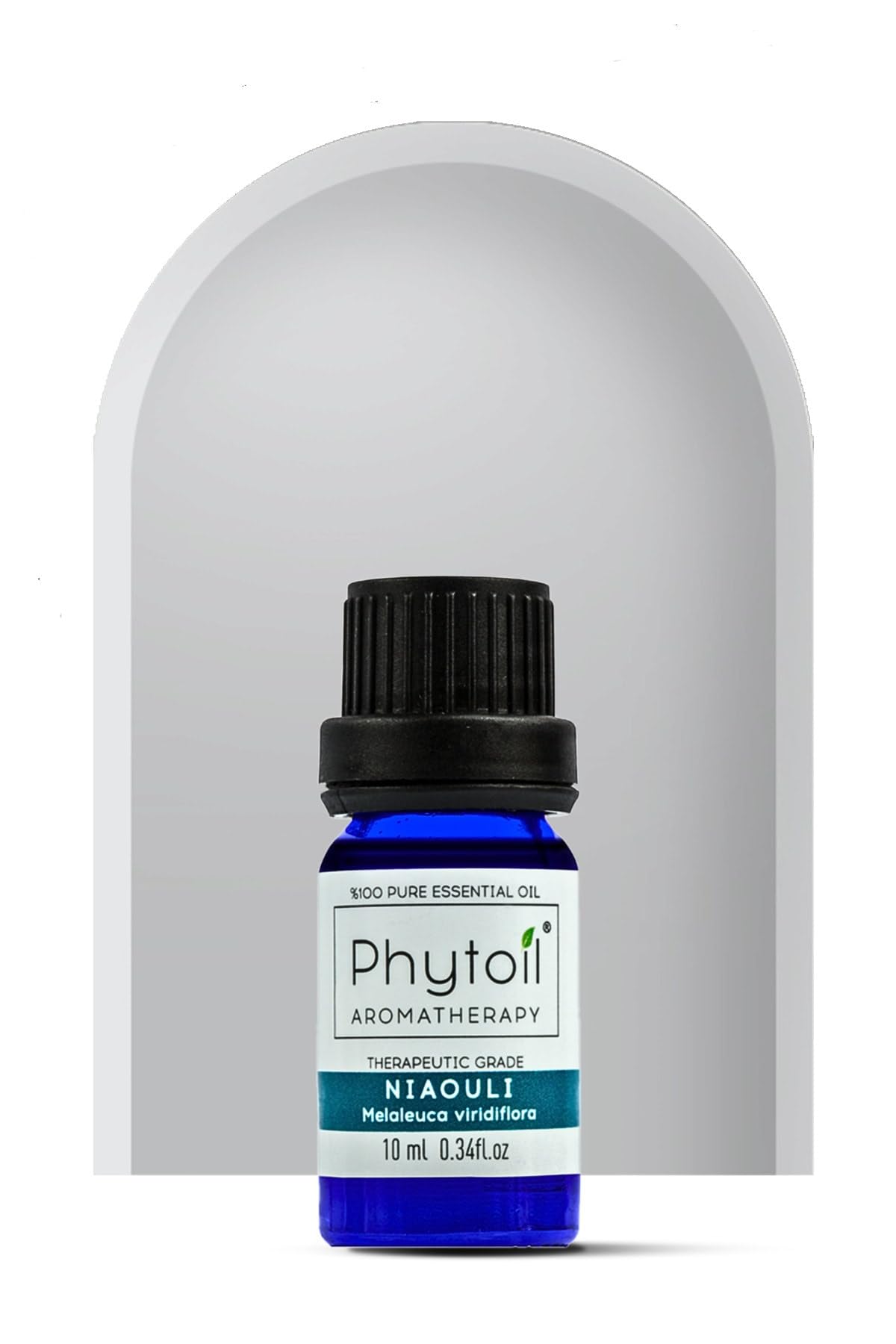 Phytoil AROMATHERAPY Nioli Uçucu Yağı -NIAOULI 10 ML phy191