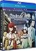 Steins;Gate: The Complete Series [Blu-ray]