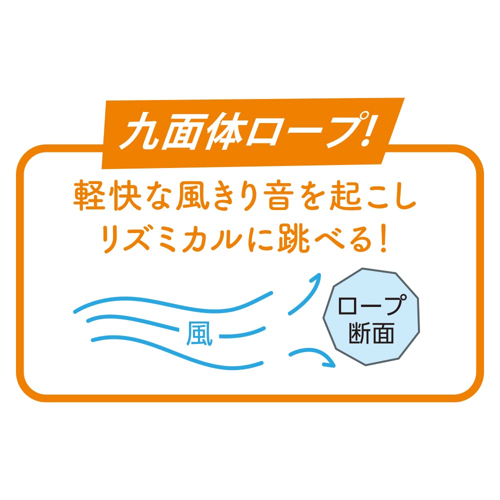 とこさんになります AFGK × OLD ORDER 2024SS ロゴトップ スニーカー｜MIRISE