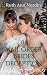 The Mail Order Bride's Deception