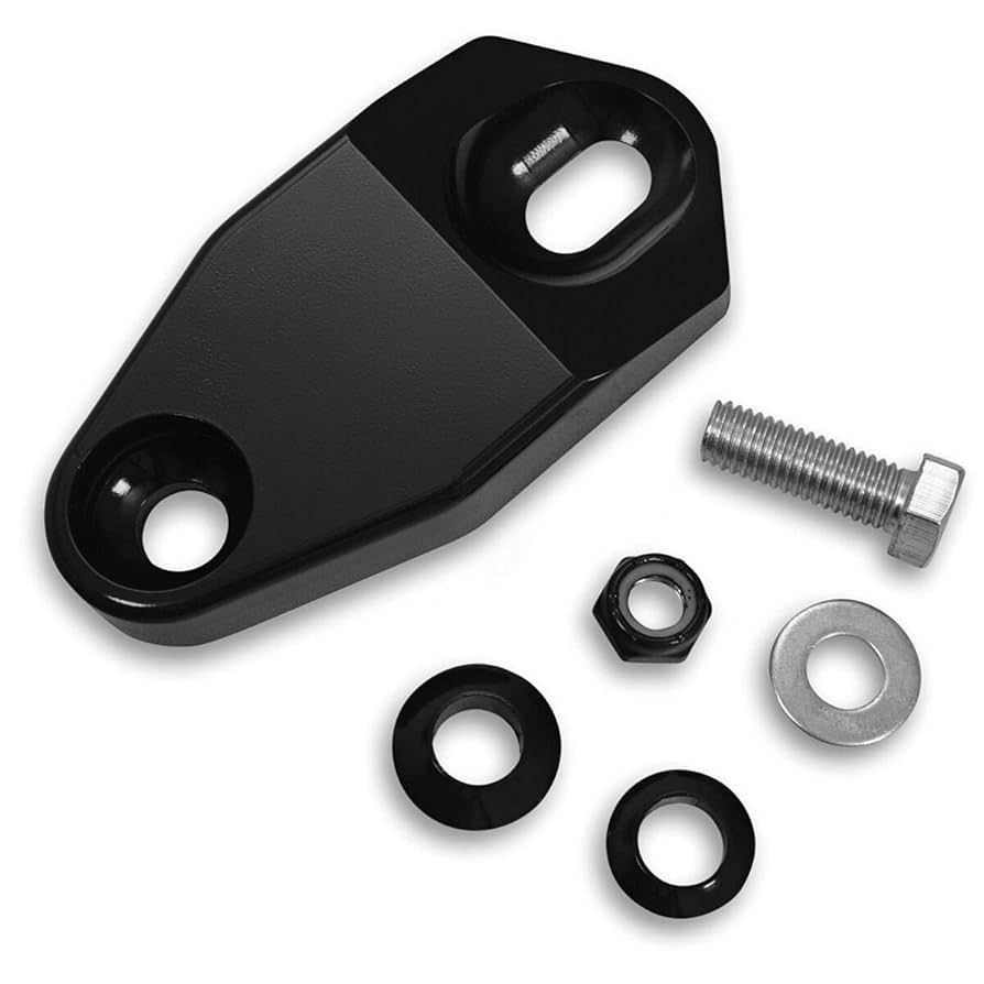 パーツ memphis shades Memphis Shades Road Warrior Fairing fits 93 17 Dyna 84 22