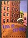 King of the Hill: A Memoir