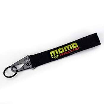 キーホルダー Momo 51XQLwsvEwL._UF350,350_QL50_.jpg
