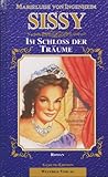  Im Schloss der Träume Sissy , Gedenk-Edition