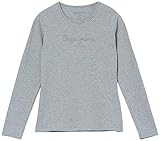 Pepe Jeans
