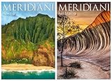 Editoriale Domus