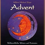  Advent-Weihnachtliche Weisen