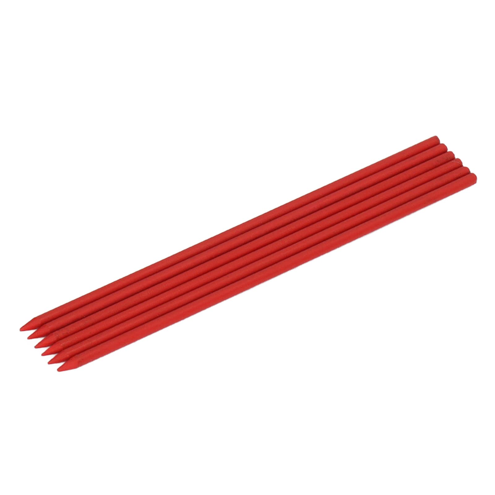 2.8mm Graphite Pencil Refill - Image 3