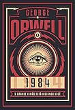 1984 - Edição de Luxo (Portuguese Edition)