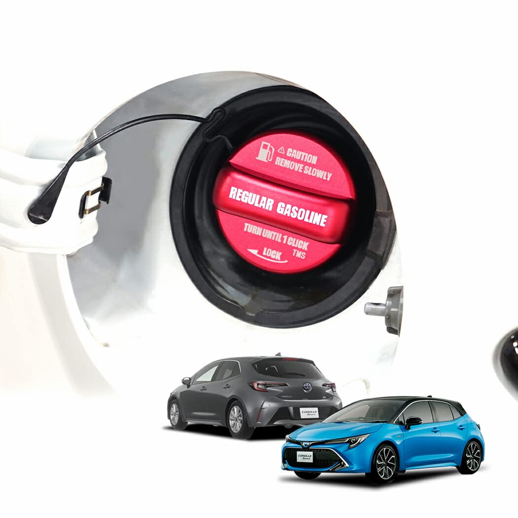 Amazon | 【axis-parts】【ガソリン種別・カラー選択可