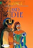 ...And Die (Largo Winch)