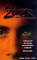 The Zozer Brotherhood 0965938700 Book Cover