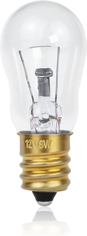 ICE KS2 LITE 中古品 2TH 500W 100-240V ICE KS2 LITE 中古品 2TH 500W