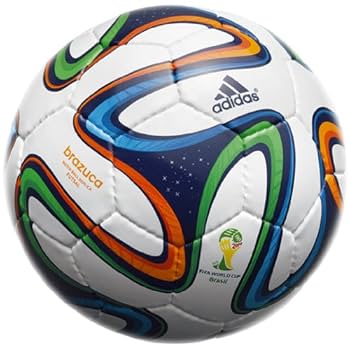 Amazon | アディダス(adidas)ブラズーカ フットサル ASF390