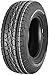 Continental Terrain Contact A/T All-Terrain Radial Tire - 265/70R18 116S