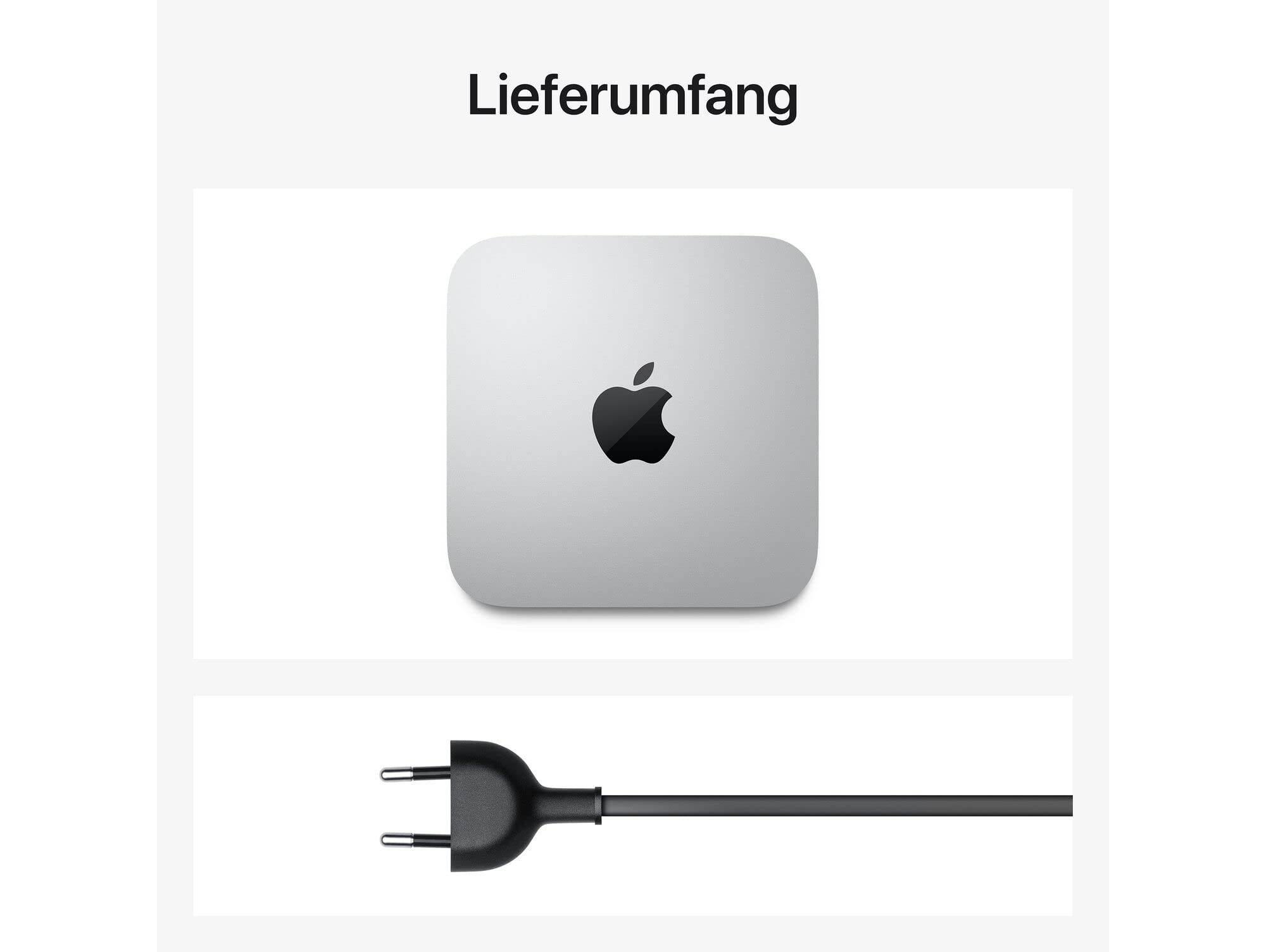 ミニPC Mac mini m1 16gb 1tb ミニPC Mac mini m1 16gb 1tb M1 Mac mini 16GB 1TB