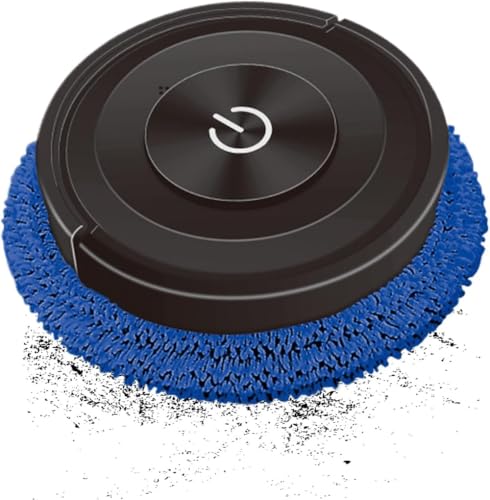 Fiegcit {bg|@bv, ƒp {bg|@ - É {bg|@ |foCX dΉ ƒp ybgё΍ Ɩp Xy[X  Lb` (ubN)