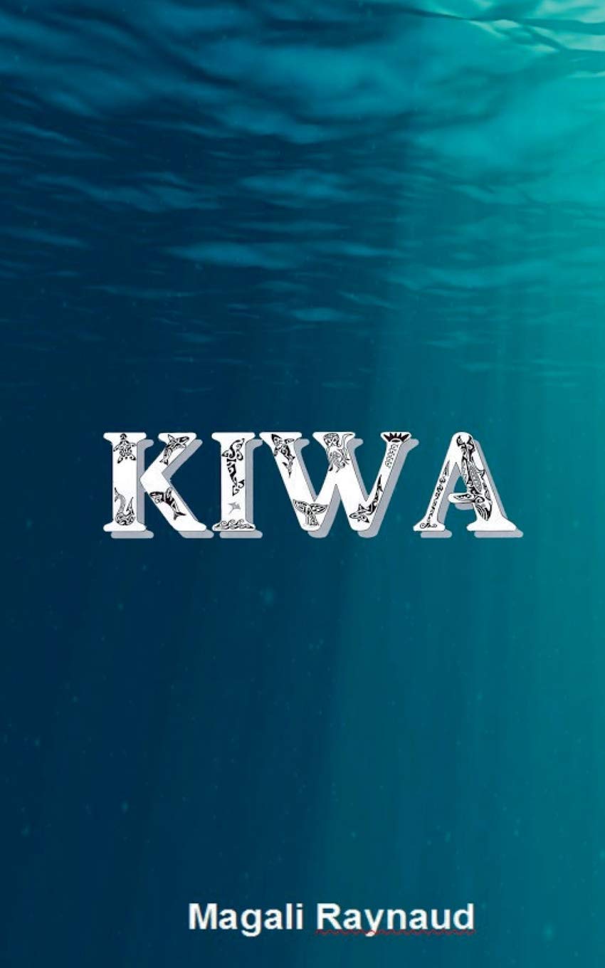 kiwa