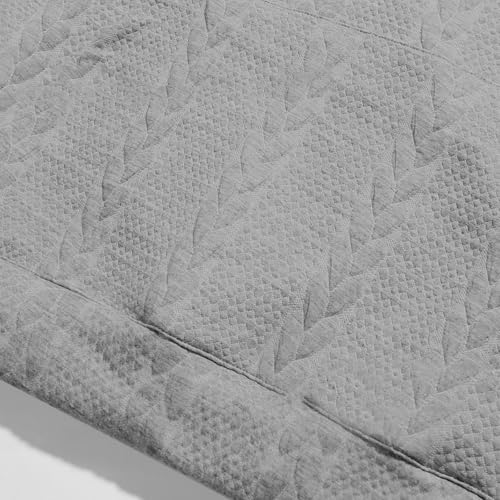 Mens Hoodies Big and Tall Long Sleeve Hooded Sweatshirt Casual Loose Fit Pullover Outdoor Casual Loose Fit Pullover4