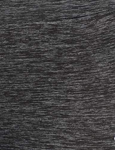 Image of Atelier Women Sports Tights