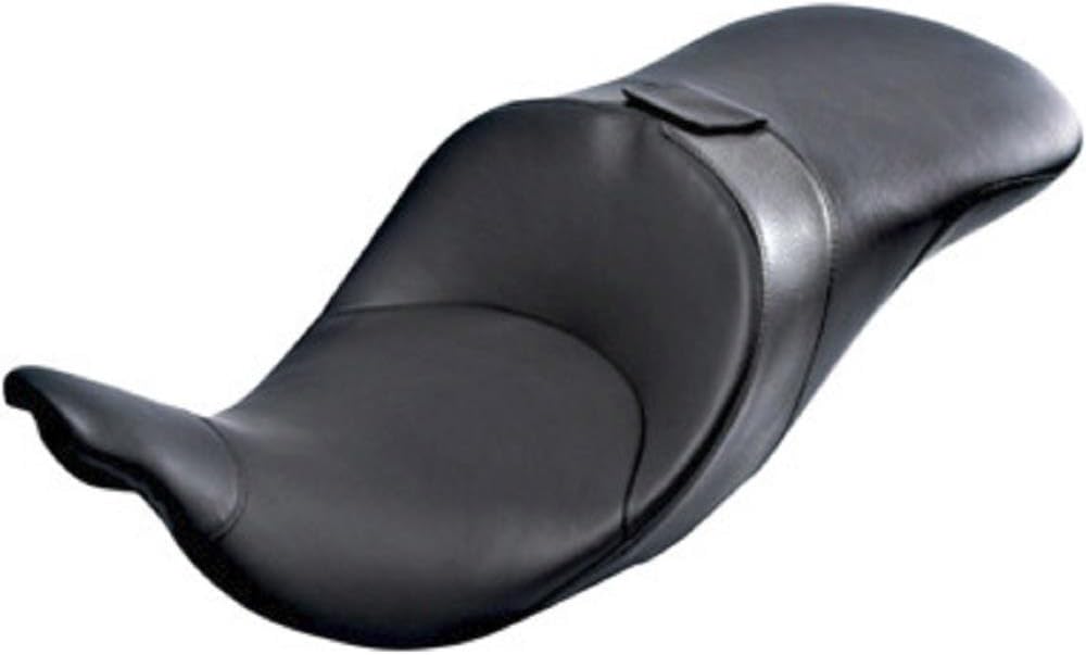 DANNY GRAY FA-DGE-325 Tourist 2-Up Air Seat