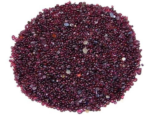 򉻗p  1kg K[lbg ɏ VR p[Xg[