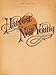 Neil Young - Harvest | Piano Vocal Guitar Songbook for Intermediate Folk Rock Pianists, Singers, and Guitarists | Album Collection with Lyrics, Photos, Classic Hits, and Timeless Favorites