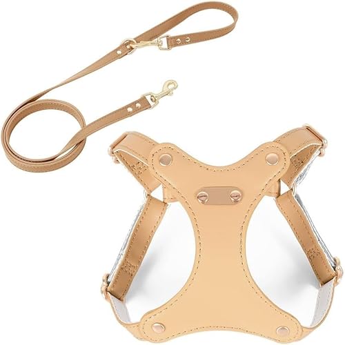 Nozuma pn[lXƃ[h̃Zbg \tgU[ Ȃ݌v ʋCEϋv \ ^E^E^Ή ȒPUg[jOp p֕t (sNCM TCY)