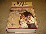 Jean Plaidy: Selected Works