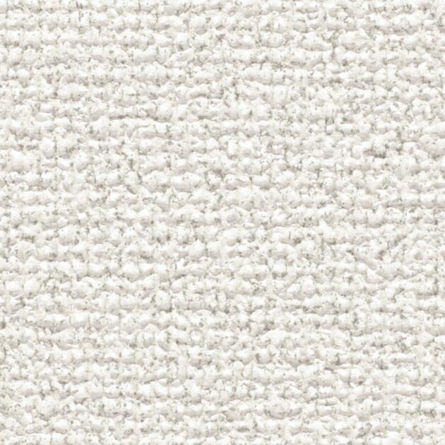 Amazon | サンゲツ SP 壁紙 クロス SP2524 (旧SP9724) 巾92cm のり無し