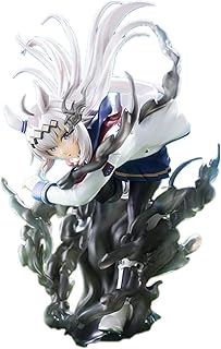 アニメ ウマ*娘 シンデレラグレイ EVOLVE オグリキャップフィギュア 全1種