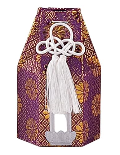  L  [ 2p ] |  dpi 茳{ ٗp