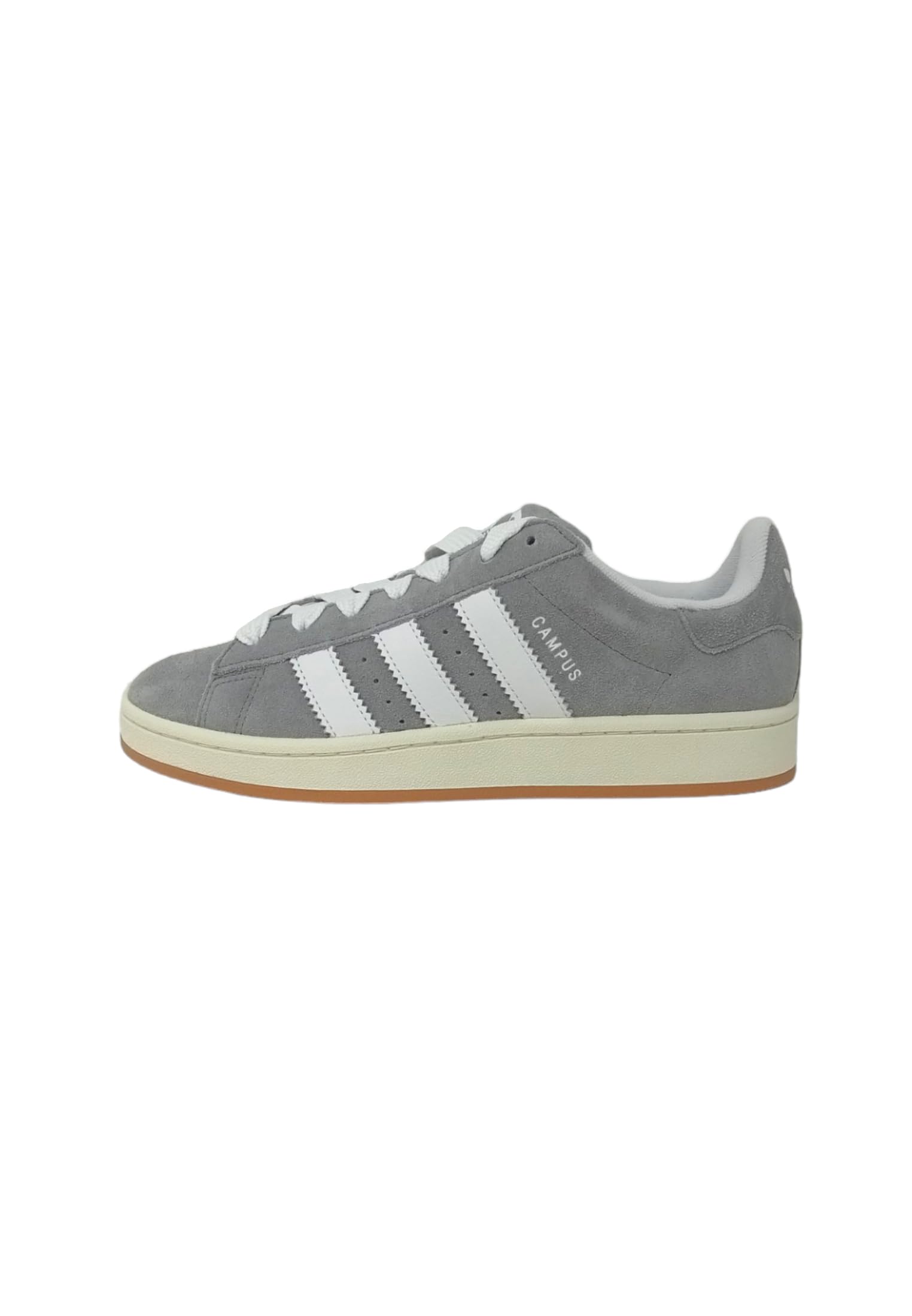 adidas Women's Run Falcon 3.0 Sneaker