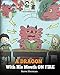 A Dragon With His Mouth On Fire: Teach Your Dragon To Not Interrupt. A Cute Children Story To Teach Kids Not To Interrupt or Talk Over People. (My Dragon Books) (Volume 10)
