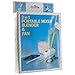 batidora A Pilas con Espumador y Ventilador Portatil 3 en 1 Mezclar Imagen de batidora A Pilas con Espumador y Ventilador Portatil 3 en 1 Mezclar