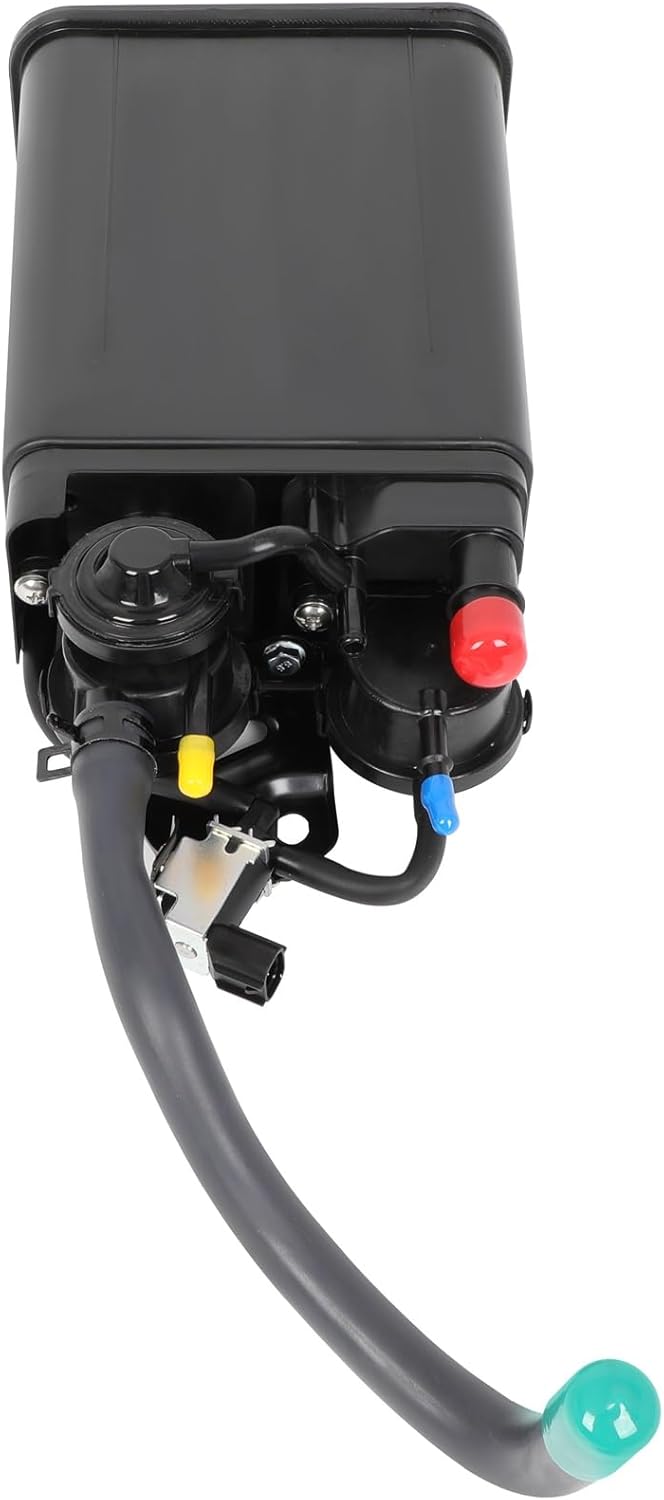 Vapor Canister Fitment 2000-2005 for Toyota Celica Replace 77740-20512