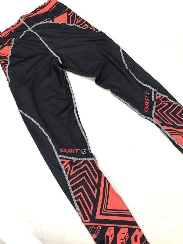 SPECIALIZED スペシャライズド ビブスパッツ - FIRAWASPORT.COM