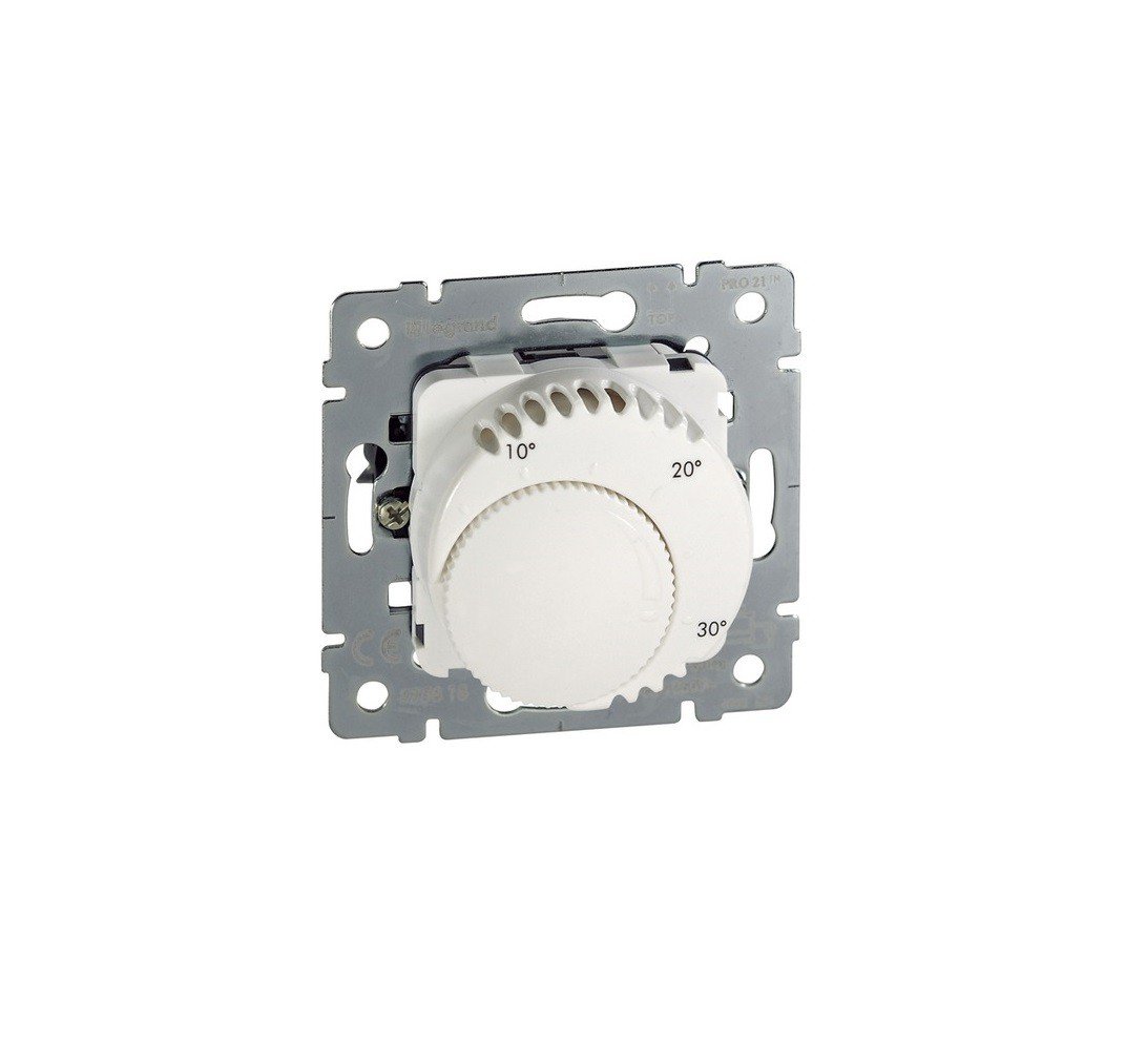 Jual Legrand Cover Socket Galea Life 2P+E with CP Cover White 777022
