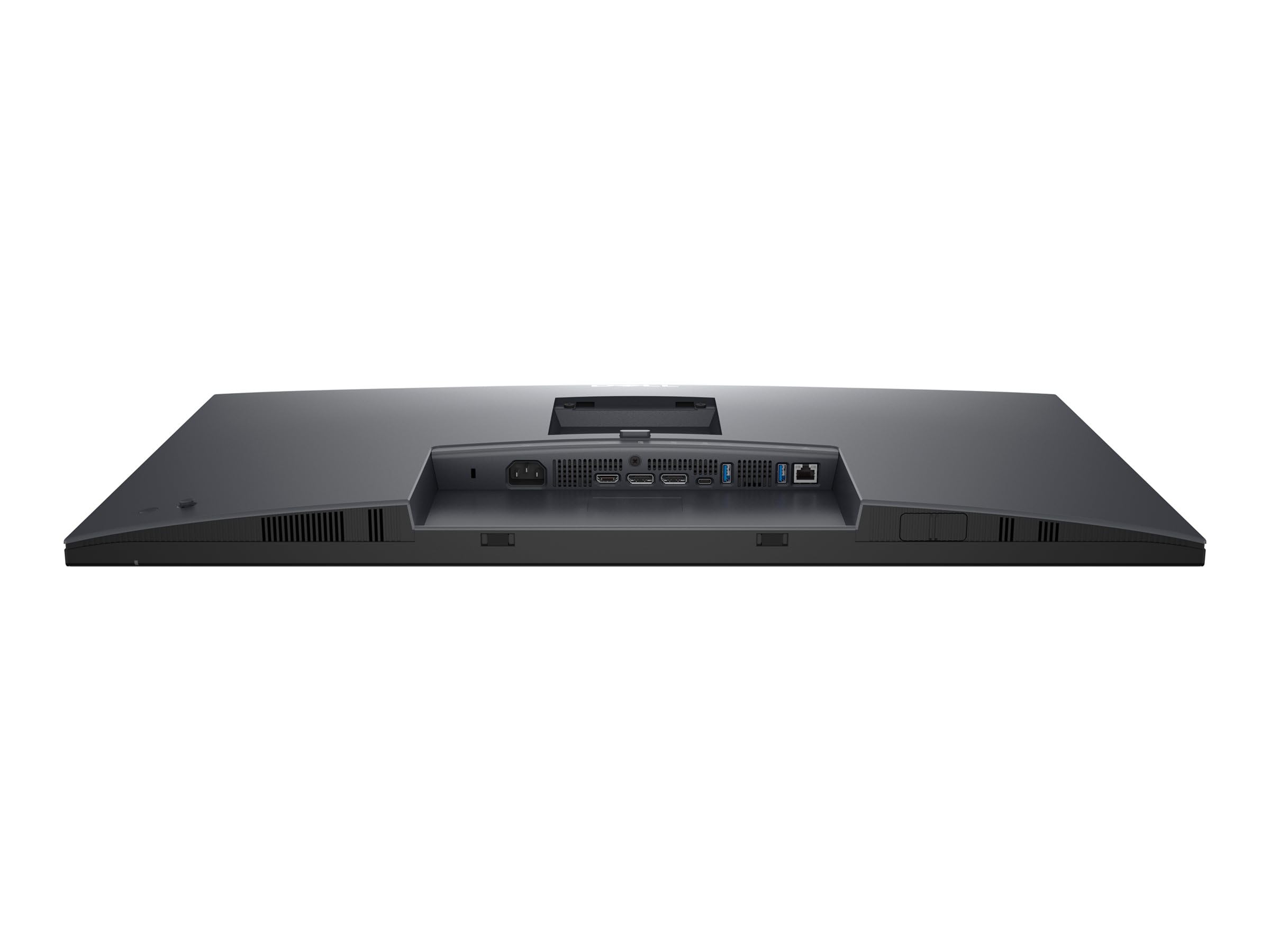 Dell Pro 32 Plus QHD USB C Hub P3225DE