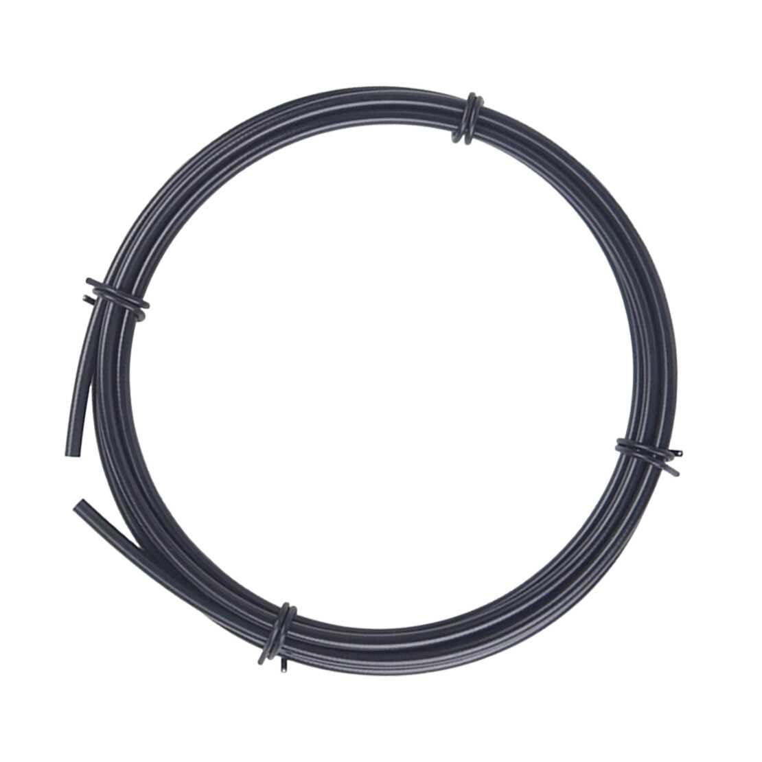 Amazon.co.jp: Magura MT2 MT4 MT5 MT6 MT7 MT8 のための
