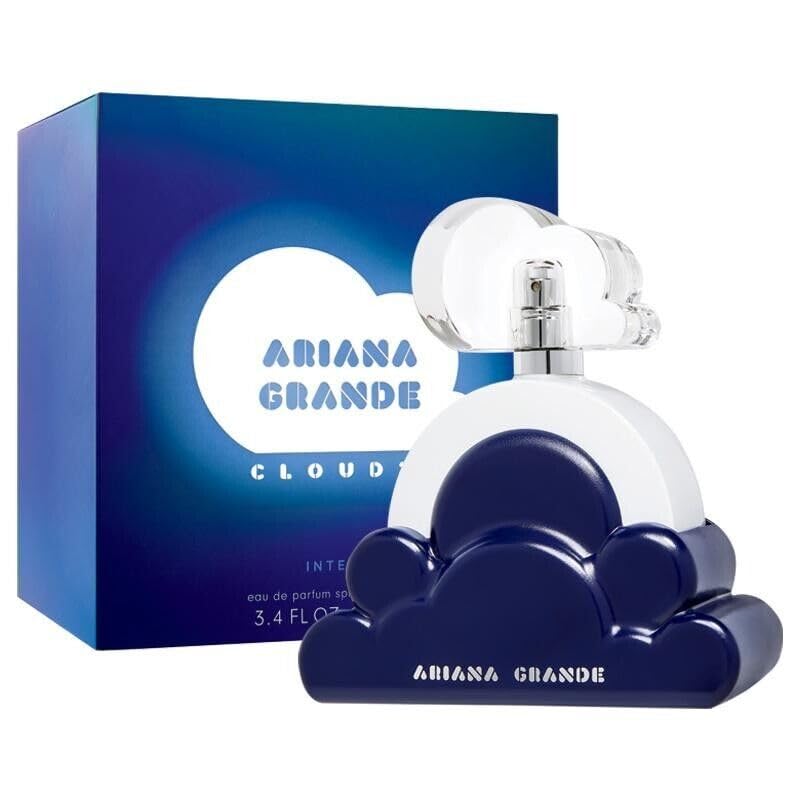 Ariana Grande Cloud Intense Eau De Parfum Desertcart INDIA