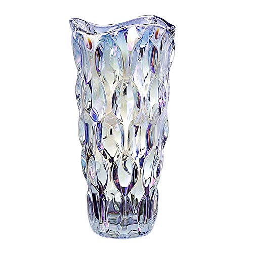 MagicPro Vase coloré 11,8