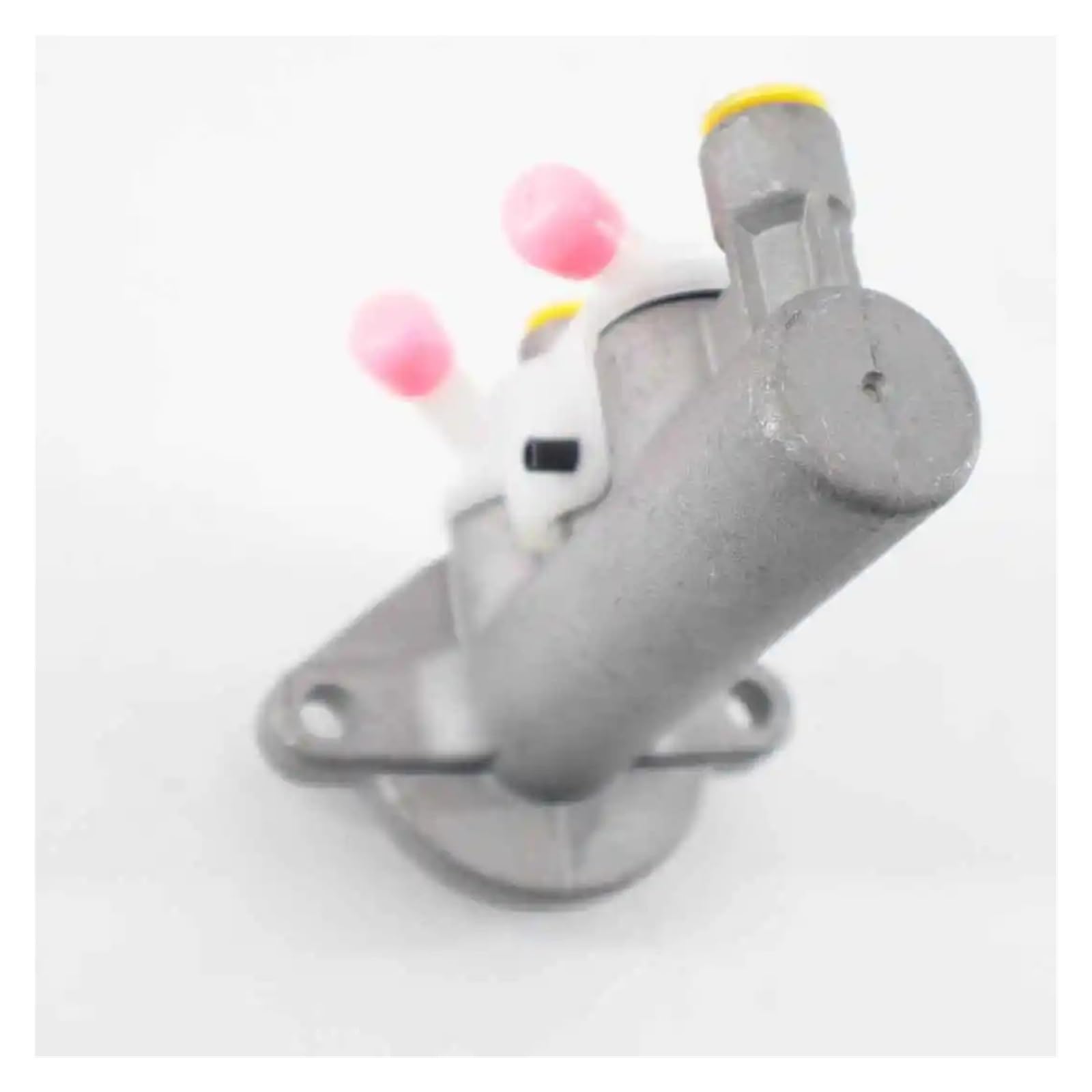 Cylindre frein,Compatible With Suzuki,for Daewoo,
