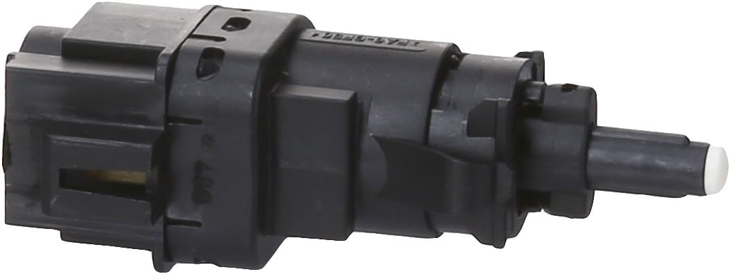 Standard Motor Products SLS328 Stoplight Switch