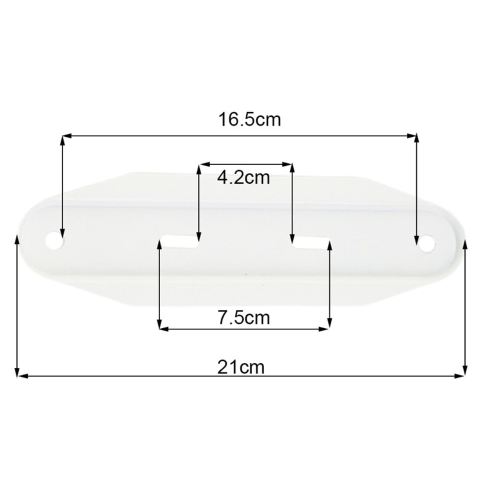 2 Soportes de radiador eléctrico, Rueda de Soporte de polea móvil para radiador eléctrico, Rueda de rotación General de Larga duración y práctica