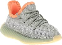 Vista 2 de adidas Zapatillas Yeezy Boost 350 V2 para niños