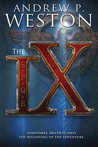 The IX view 2